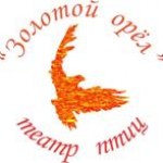 �������. ��� � ���������