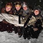 �������. ��������