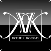 �������. �����