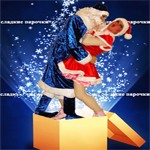 �������. ������������ ����