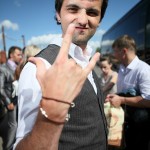 ������
������ ������ ������, ������ ����������