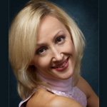 �������. �����