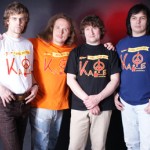 �������. ����������� ����������