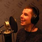 �������. �����