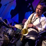 ������ �������� �����, ������ ����������