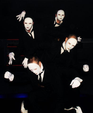 �������. ������������ ���