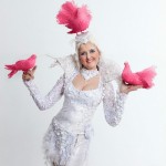 ������ ������� ����������, ������ ����������