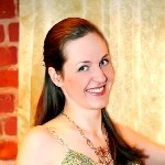 �������. �������