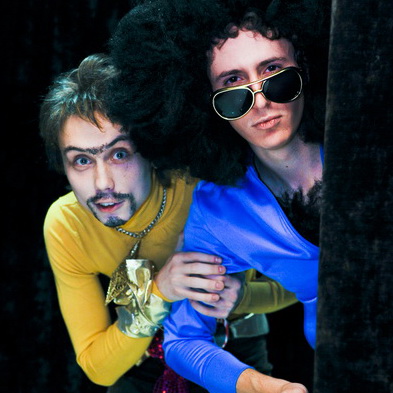 �������. �������