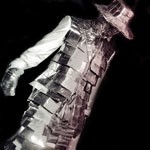 ������
������ �������� HOLLYWOOD� ���������, ������ ����������