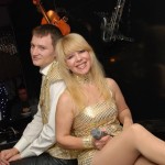 �������. ���������