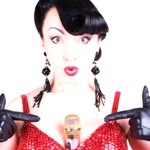 �������. �������