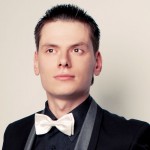 �������. �������