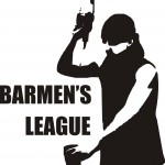 �������. ������-���