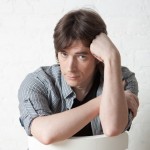 �������. �����