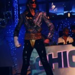 �������. ��������