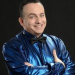 ������ ������� �����������, ������ ����������