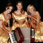 �������. ����������� ����������