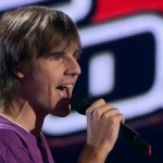 �������. �����