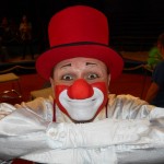 ������ ���������� �������, ������ ����������