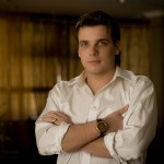 �������. �����