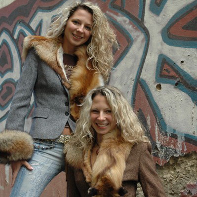 �������. ������