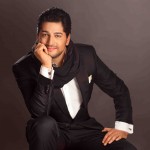 �������. �����