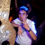 �������. �����