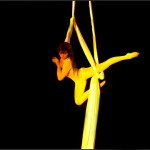 �������. ������������ ����