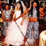 �������. ������������ ���