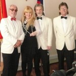 �������. ����������� ����������