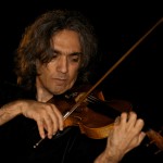 �������. ���������