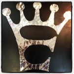 �������. �������� ��� (Fire show)