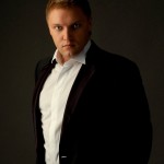 �������. �������