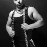 �������. �������-���