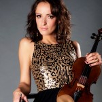 �������. ���������