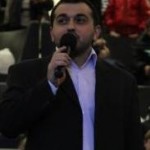 �������. �������