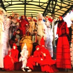 �������. ���������