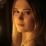 �������. �����