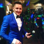 �������. �������