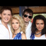 �������. ������