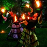 �������. ������������ ���