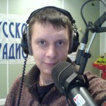 ������ ����� ���������, ������ ����������