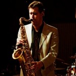 ������ ����������� ������ ����������, ������ ����������