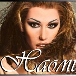 �������. ��������-���