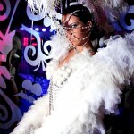 �������. ������� �����, GO-GO