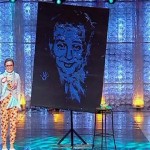 �������. ������������ ����