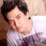 �������. �����