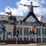 ������ ������ ��� 