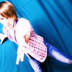 ������ Andrew Moskalenko, ������ ����������